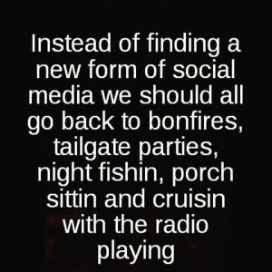 30481832-E394-4047-B7CB-2F16C7524154.jpeg