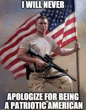 14498316-5A43-422F-9AF7-44C282E3ECD3.jpeg