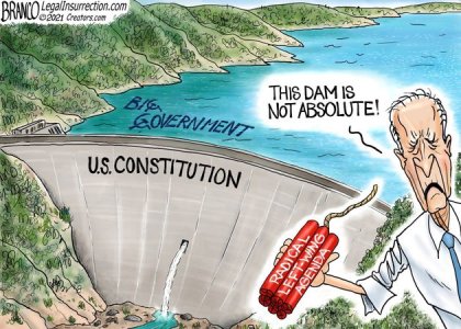 5815C2E6-C901-4325-8FED-743EBD78D26C.jpeg
