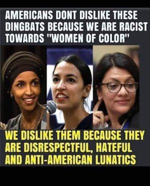 48CAC392-9D5E-4055-B489-C81D6ECBAFAB.jpeg