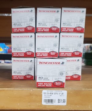 40 S&W.jpg