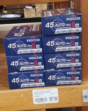 45 b.jpg