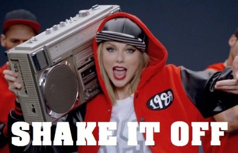 ShakeItOff.jpg