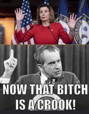 E168F758-2AB8-4AC1-821F-A796D3B2B032.jpeg