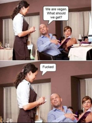 5A9351FD-2A3A-49E7-B9BB-EEA2D5A30DC0.jpeg