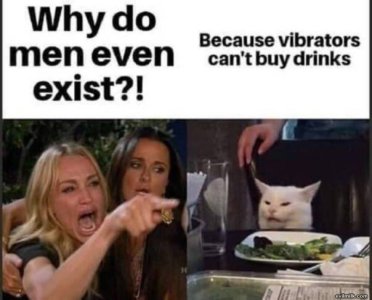 7FC40B78-E50C-47D4-BAAA-99CADC03870B.jpeg