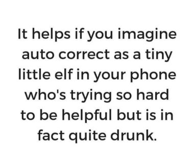 drunk-jpg.396310.jpg