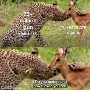174368395_895388704581264_580424402930268067_n.jpg