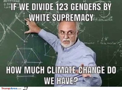 C9ED2E5C-77C8-4EDA-B37F-AD61389F4421.jpeg