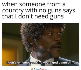 63804216-1D75-4FAF-90AC-E8B3F5EE8B25.jpeg