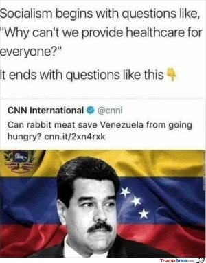 58DF70C1-41D4-4AE5-AC6D-B4A6DE563DD3.jpeg