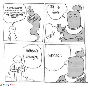 0B05E402-B979-428D-B9E8-B1C2AC3B3335.jpeg