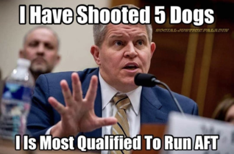 77F963A8-B1CA-4175-85AA-5AC0B8F29C92.png