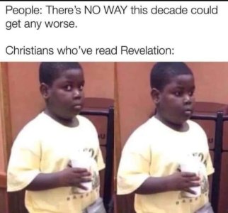 174092571_2981528698794083_1008573480444466389_n.jpg