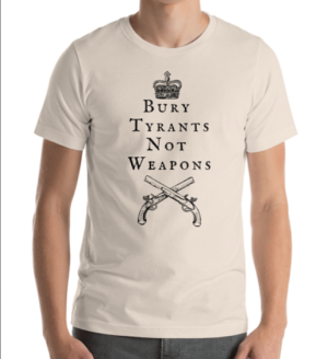 Screenshot_2021-04-17 BUYR TYRANTS, NOT WEAPONS SHORT SLEEVE SHIRT -CCC-SS-025.png