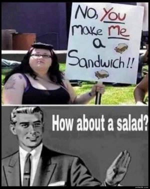 3B097F8E-A6CA-4080-8047-8F8AFFEB3C92.jpeg