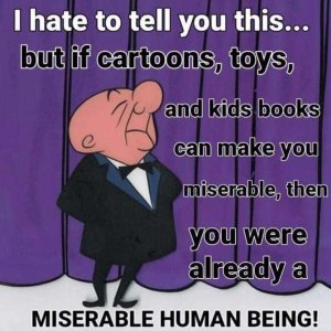 7E43DC53-9119-4304-B916-835A529F1D16.jpeg
