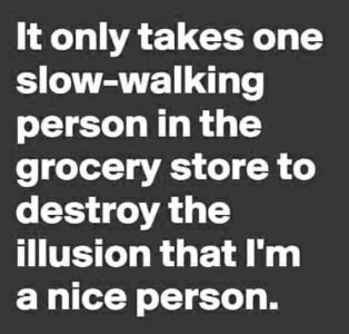 __cb4995e70dcdad8f61cc4d5ecfbef558_width-600.jpg