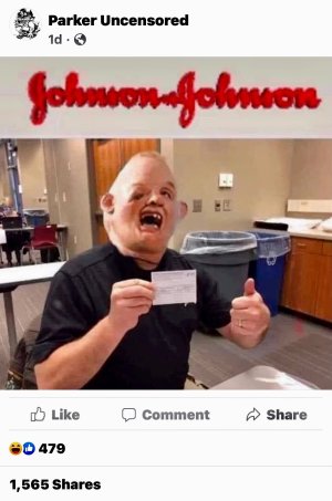 johnson.jpg