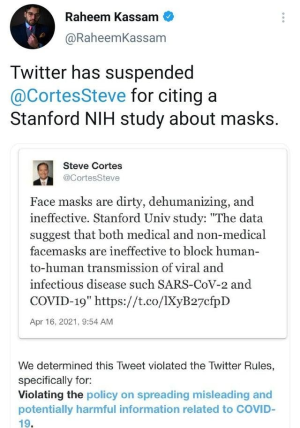 F561A1E3-1AAF-47F2-92C8-73B2BB60E1F1.png