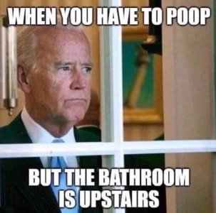 7DF8ABC8-4CCC-45E7-BBDF-02AA3AE17C33.jpeg