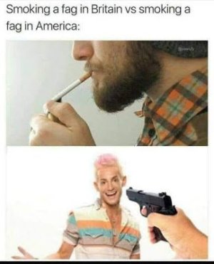 werrw.jpg