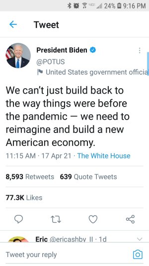 Screenshot_20210418-211651_Twitter.jpg