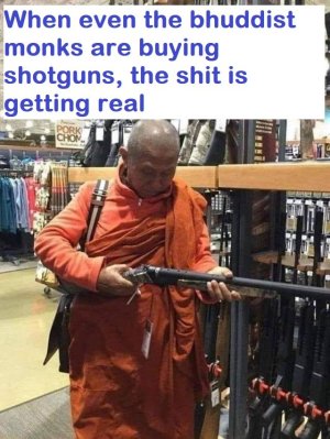 175129545_250520470150978_2650666166768801384_n.jpg