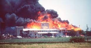 waco.jpg