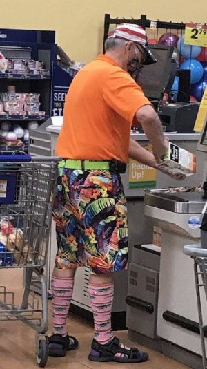 daily_picdump_3712_640_high_77.jpg