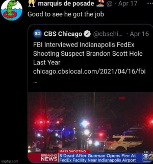 2945BD78-F4C4-49B7-9B34-7BE3305D2E6B.jpeg