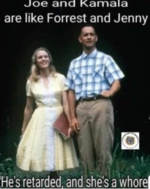 794BB4E3-EF8A-452C-9AD7-147454810119.jpeg