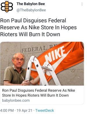 77B7ACCD-A13C-4592-B360-C696394725D1.jpeg