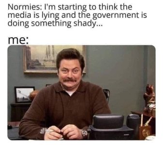 151647392_1844674955698906_5390051495385312938_n.jpg
