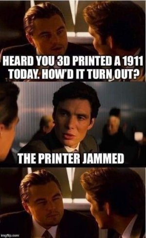 173215519_3884582621584864_6710541217628719856_n.jpg