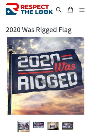 21FE26E0-82F8-4091-9B17-CBE070CCA66B.jpeg