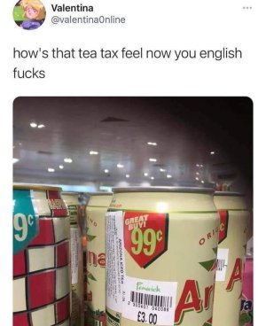 175045908_332177238238169_3325454444520095016_n.jpg