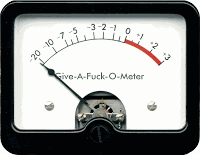 3CB766D3-0188-423F-ACD0-02142B9015AD.gif