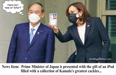 C0A491CA-5C73-4650-BF0F-F94CF0BB8CC3.png