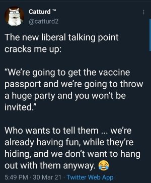 B5AF0202-01E5-4AD5-80DC-E6E581F0C123.jpeg