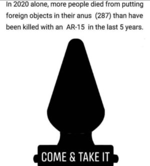 0991FB81-0A70-46DE-8CA4-F620921E457C.jpeg