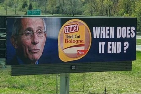 08E05545-C95E-4BF8-B463-75448D843E50.jpeg