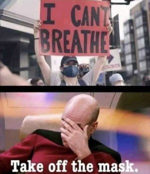 58148A29-DC24-441C-B70C-19316180783F.jpeg