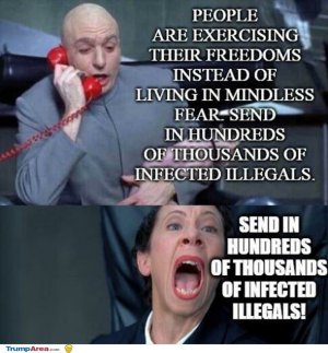 9F60590F-D369-49C1-99A4-E7CDC6B9972E.jpeg