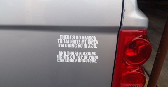 9af1dabdpb3ofryk.jpg