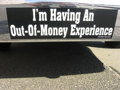 m0qafrlqtr8yaglv.jpg