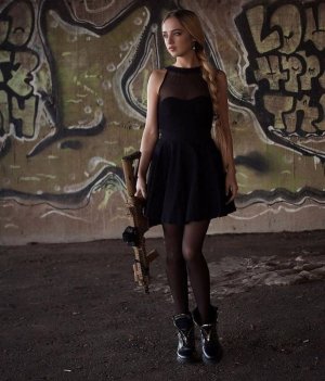 325FFF32-5E4C-4646-A10F-DC068A70E886.jpeg