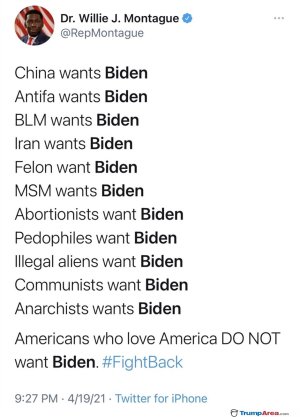F53D9558-F826-4CA5-8D59-6124414A4AD0.jpeg