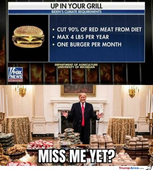C1C9D8BB-54F3-486B-BFBA-0CD4413EB5D5.jpeg