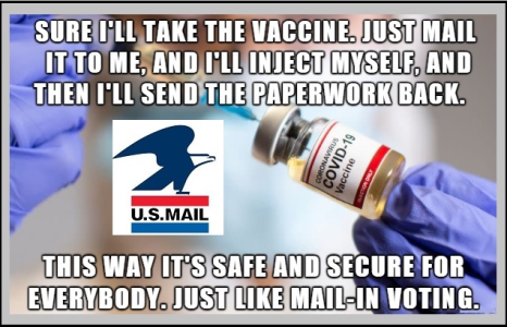 6DC45D3B-75C0-4E5A-9052-5864619AB10D.png